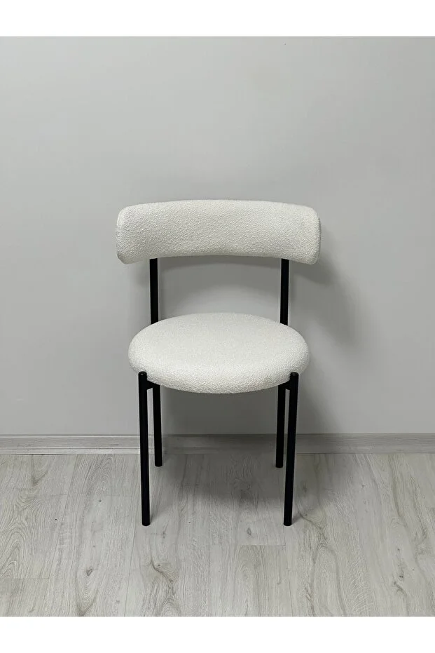 Elısa 4kişilik Mutfak Masası Takımı 